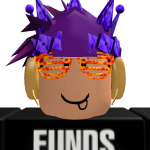 @Ospisx