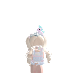@voguefigure