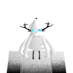 @fr3rc