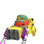 ChaCha_Robotjmhhbnbb