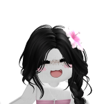 @XXXXQUEENAPLHAXXXX
