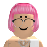 @G1GIXOX