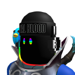 @EpikThePro1