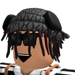 @N8TEDOGG2
