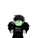 @LAKRAHOORAY