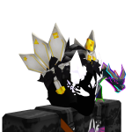 @TheDawnofSpyro