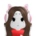 @Sleephead1234corn