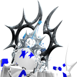 @Fluorlite