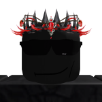 @1Ham4m