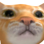 @KingMod14