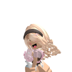 @Schnabbelinchen