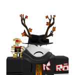 @BeamNG_Guy