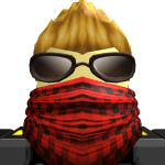 @snakeout6