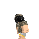 @MaddoxLovesDucks