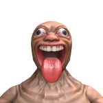 @maxlevel36