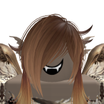 @Tfduqwq