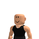 @Itz_max211