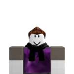 @bbs_hidog