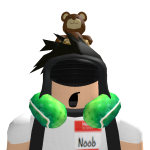 @SmallSoccerKing