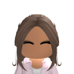 @SkylerROBUXOMG