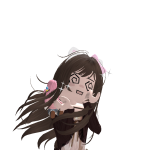 @hhiijj_bb