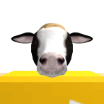 @IaaaamBOB