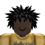 @JaydxnOnTT