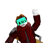 @judsjif