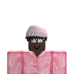 @Xiplication