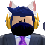 @Bubusha