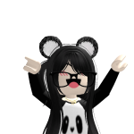 @isgsshshsghshs