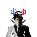 @Justin3PH