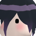 @protagkunn