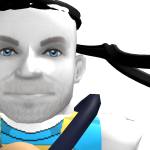 @DingoWasTaken
