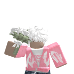 @elemental_dragonfury