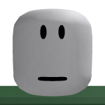 @bobmany1234