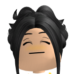 @ashplaysyotuber