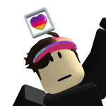 @Pedroca1010tresmil