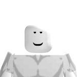 @KevinBoyGamer_01