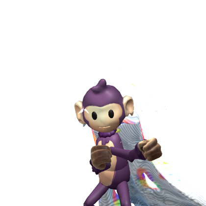 collljamesbroalt1