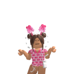 @deleteme131