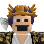 @Nikolasgamesplays