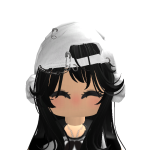 @Riri_ackerman67
