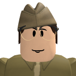@JacksonWolve