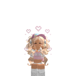 @Ilovepink334521