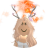 mwaelly