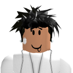 @isaac26747