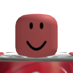 @stupidsotelo
