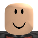 @assassinwill88123456