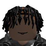 @JD3_GameMaker